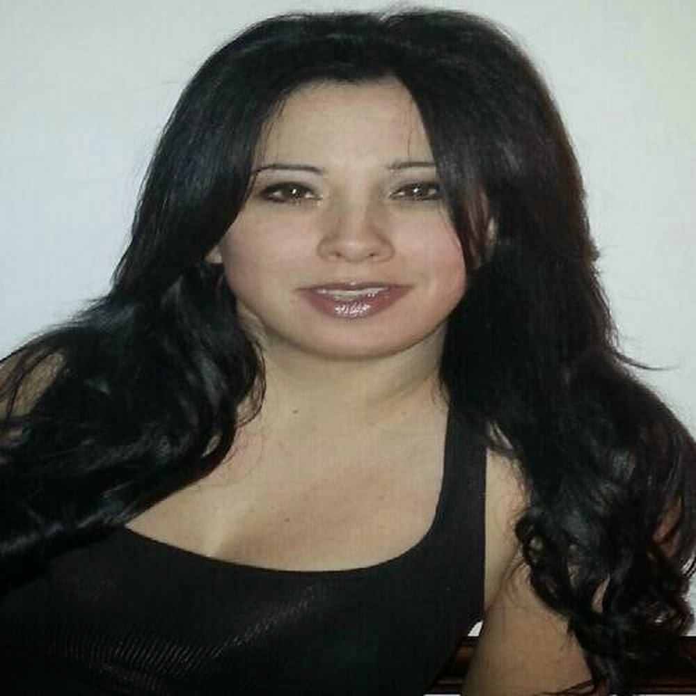 Meet your Posher, Marie